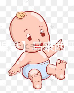 【防騙錄】馬來西亞同善醫院試管收費并不高，別再上當