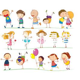 “我們做的事是造福的，順便賺點錢！”記者暗訪試管嬰兒咨詢機構，發現更多秘密