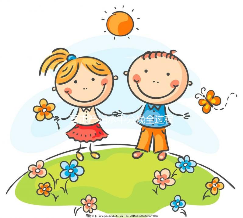 直擊產婦水中分娩全過程,生娃就是這么簡單