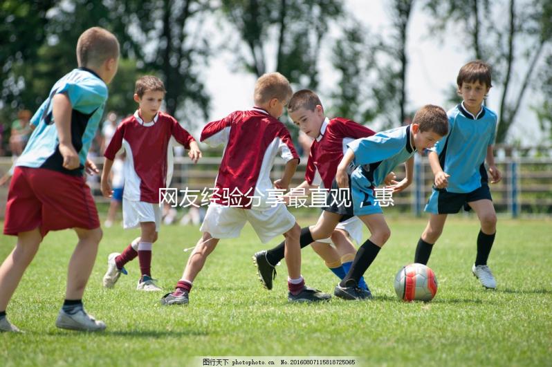 網(wǎng)友經(jīng)驗(yàn)分享最直觀，惠氏瑪特納好不好一覽了然