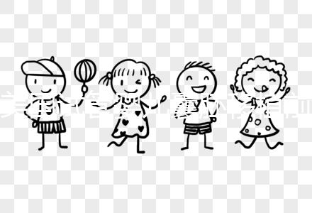 美國試管嬰兒囊胚移植前,需要做什么準備?