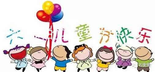 紫蘇葉的功效與作用(女人長期吃紫蘇的好處)