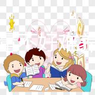 精子質量不好難養成囊胚!趕緊做這些能提高養囊率