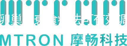 卵巢早衰食療法可有效調理，日常飲食注意事項需謹記！