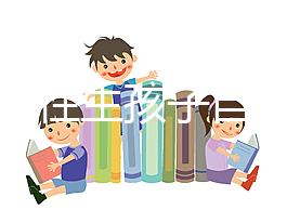 單身女性生孩子自助攻略!丹麥精子庫對接醫院看這里