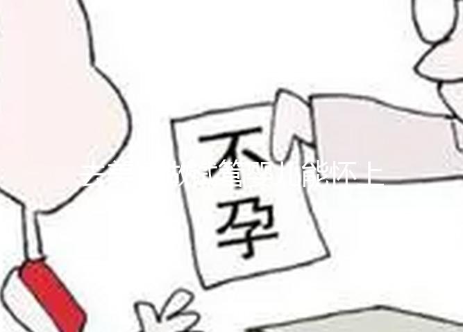 去美國做試管嬰兒能懷上雙胞胎嗎？移植數(shù)量和風(fēng)險分析