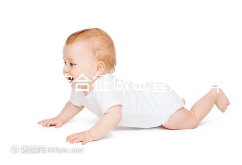 克氏綜合征做試管成功率分析，想要一次成功就做好這幾點