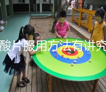 葉酸片服用方法有講究，每天保證合理劑量很關鍵