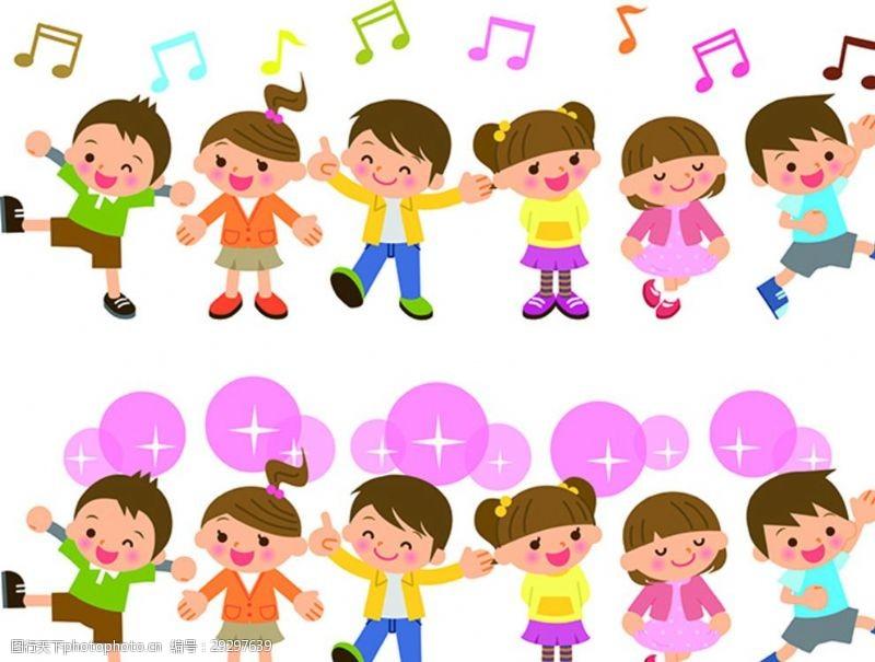 北京第三代試管嬰兒醫(yī)院推薦及費(fèi)用解析