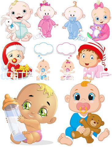 別只盯著價位看了！同性能否去烏克蘭做試管還兩說