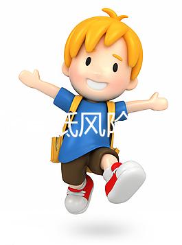 唐氏篩查低風險時不要慌,確定唐氏兒還得做無創