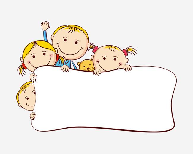 呼和浩特三胎產假最新政策有多少天？剖腹產和自然分娩的天數不同