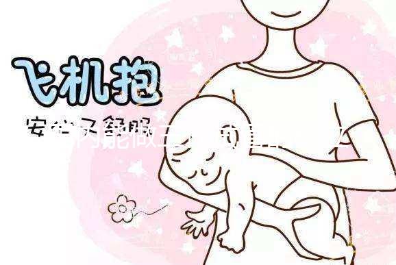 國內能做三代試管的私立醫院分享，雖貴但很靠譜