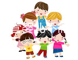 國內試管嬰兒不需要結婚證的醫(yī)院有哪些