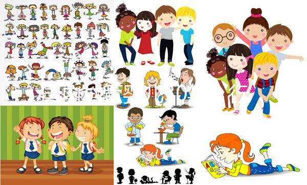 國內試管嬰兒30年:行業壁壘高發展不平衡,成熟還要多久?