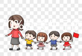 國內70%赴美生子的醫院，淺談長老教會醫院的優勢