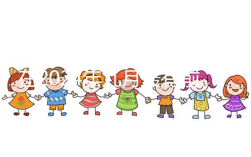 在2024年幾月最有前途的了解下，這三個是做大官的料