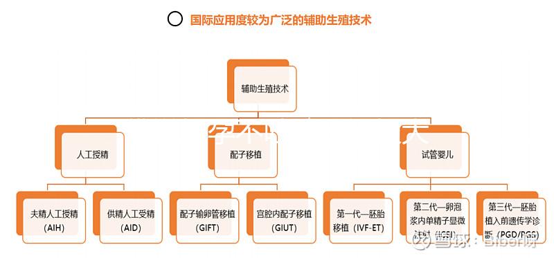 佛說懷孕不吐孩子福報大別全信,這3種體質(zhì)妊娠反應(yīng)也小