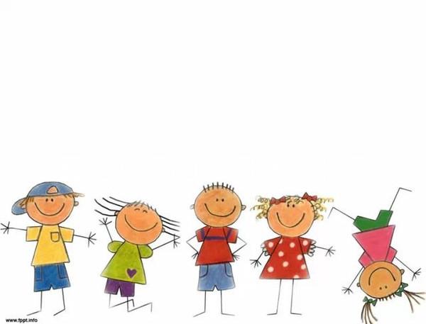 五花八門的＂調精＂如何使用方案？