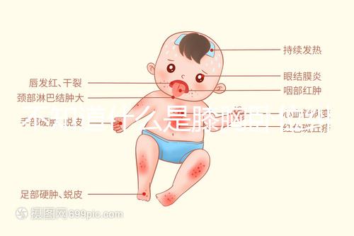 不知道什么是膝胸臥位糾正法，了解原理這篇文章就夠了