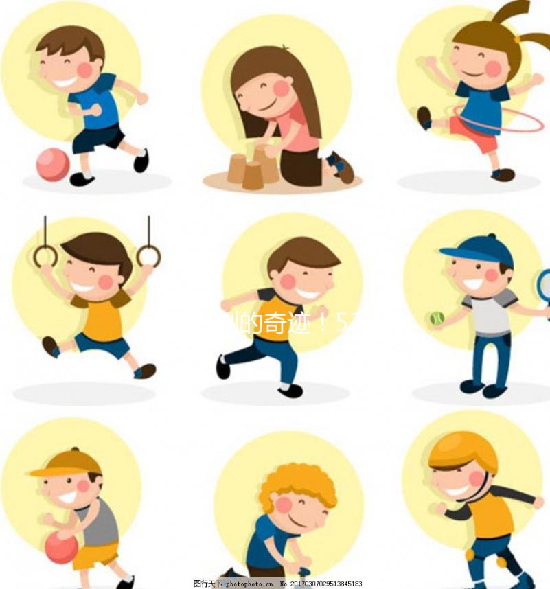 不可復(fù)制的奇跡！52歲“失獨(dú)母親”3次試管嬰兒生下龍鳳胎