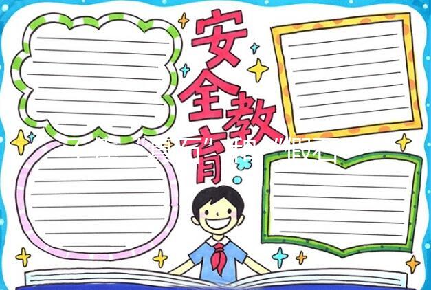 不懂“真石”和“假石”是什么意思?看這一篇帶你了解石女的秘密