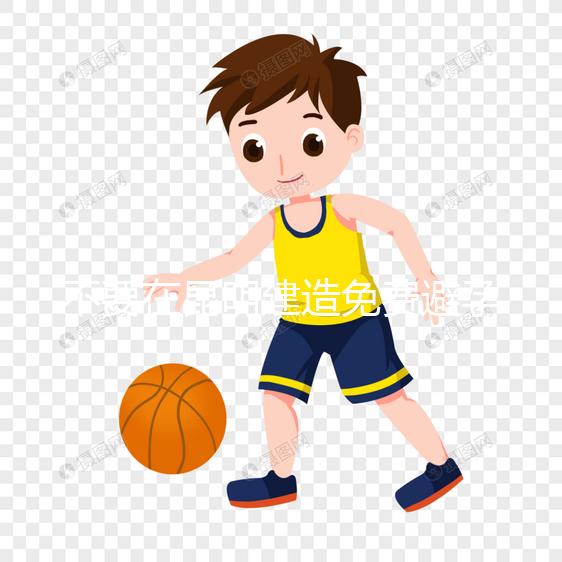 不要在昆明建造免費避孕套的地方網站是什么?你一眼就知道了