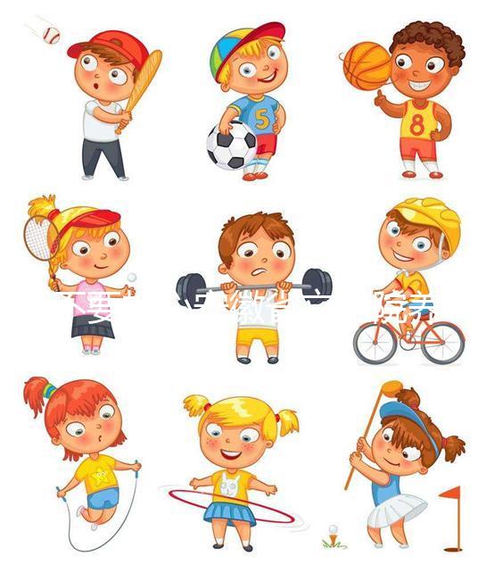 不要擔心安徽省立醫院養囊胚多少錢，關心成功率先