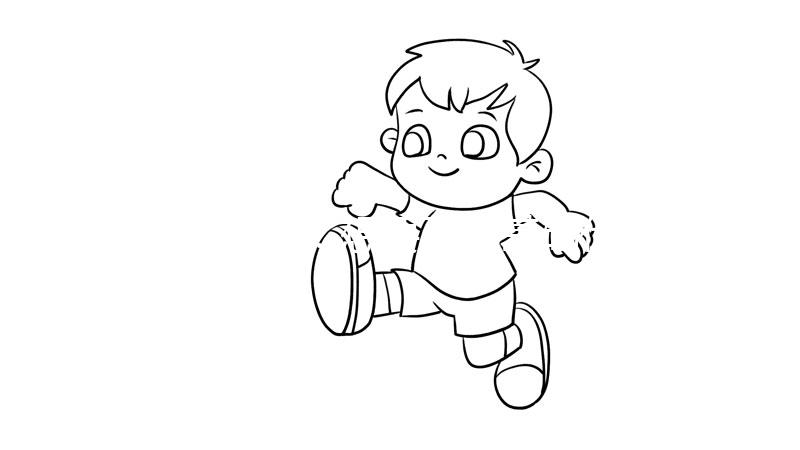 不騙人！想要改善基礎代謝率偏低，健身鍛煉必不可少