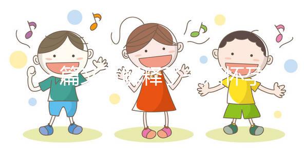 一篇文章解釋了未婚懷孕如何獲得彩禮，三個(gè)真實(shí)案例帶你了解