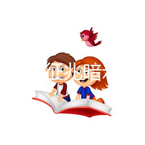 七個孕期征兆暗示你懷男寶寶，孕早期對照看中了幾條