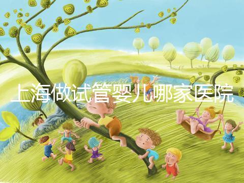 上海做試管嬰兒哪家醫(yī)院好？【揭秘高成功率】