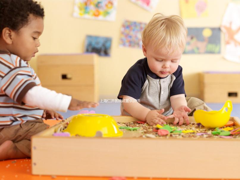 上海仁濟(jì)醫(yī)院試管供卵流程大揭秘,4個步驟全搞定