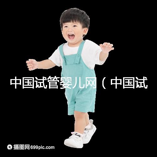 中國(guó)試管嬰兒網(wǎng)(中國(guó)試管嬰兒網(wǎng)官方網(wǎng)站)