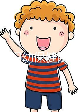 東莞市婦幼保健院試管成功率清單,2024年助孕費用明細表