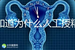 想知道為什么人工授精更畸形，高概率真的提到了嗎？