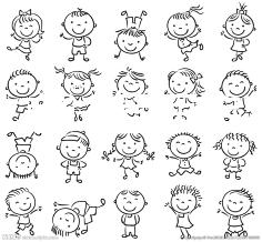 想在北京試管醫(yī)院冷凍精子看這！未滿足條件給再多錢也沒用