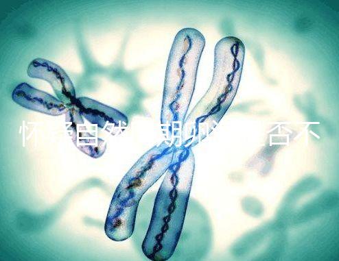 懷疑自然周期卵泡是否不長，張力差是否可以移除囊胚，并揭示答案