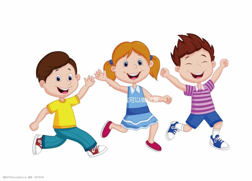 懷化哪個醫(yī)院可以做試管嬰兒？不忽悠進(jìn)來就知道答案