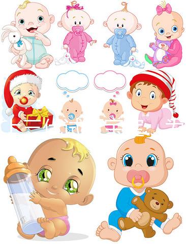 懷上三代試管寶寶，為啥還要做羊水穿刺？