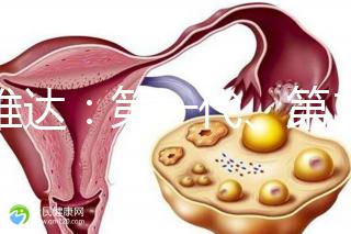 恩唯達：第一代、第二代、第三代試管嬰兒有什么區別