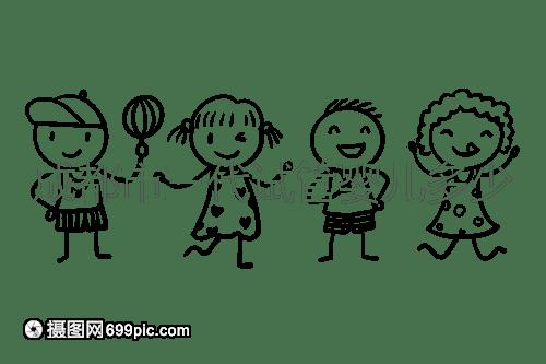 成都市三代試管嬰兒多少錢?2025價(jià)格一覽!