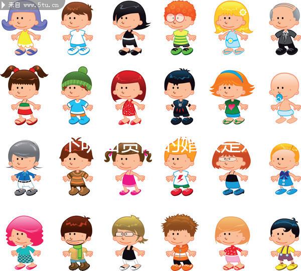 我不明白貴陽的婚假是幾天的快速觀察，只有3天是合法的，不看就知道了