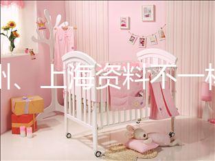 杭州、上海資料不一樣，來(lái)看看孕婦建大卡需要什么證件