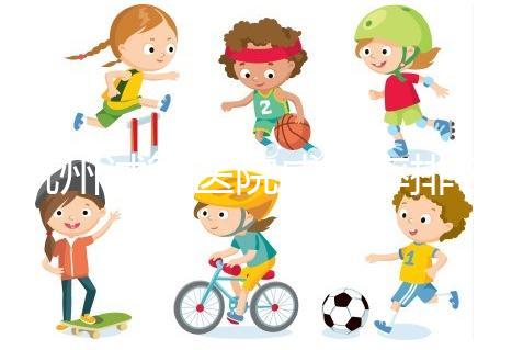 杭州試管醫院成功率排名表出爐，私立還是公立好有答案了