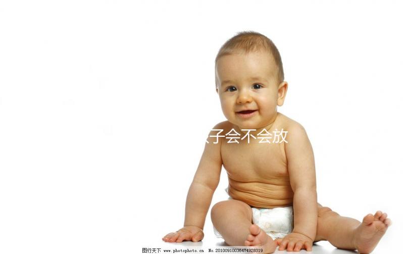 未婚試管生孩子會(huì)不會(huì)放開難說(shuō),盲目移植當(dāng)心被處罰