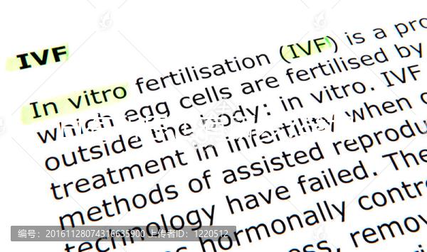 日有所思也有所夢?孕婦夢見小孩不止這么簡單