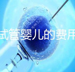 日本試管嬰兒的費用是多少？附加在其他國家的價格差異