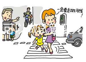 泰國(guó)可以做試管嬰兒?jiǎn)幔ㄌ﹪?guó)可以做試管嬰兒?jiǎn)岫嗌馘X(qián)啊)