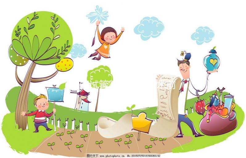 泰國試管嬰兒攻略:術前準備與術后護理